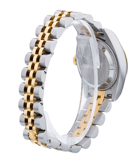 Rolex Datejust Lady 179173 Image 3